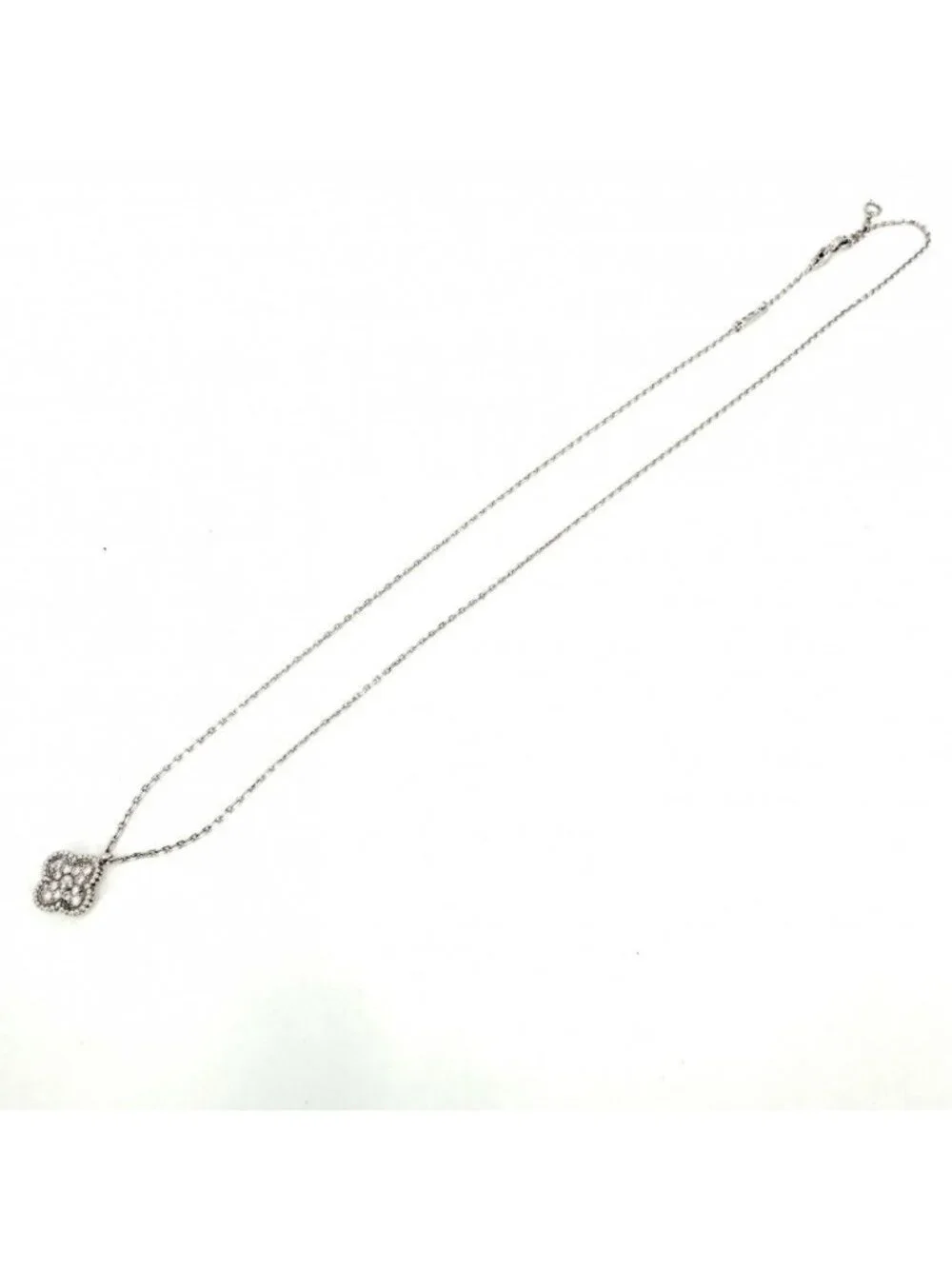 Van Cleef & Arpels product name